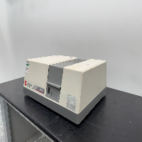 Beckman Coulter DU 800 Series Spectrophotometer image 1